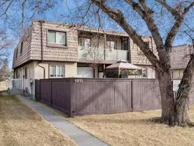 House for sale in Northwest, Alberta