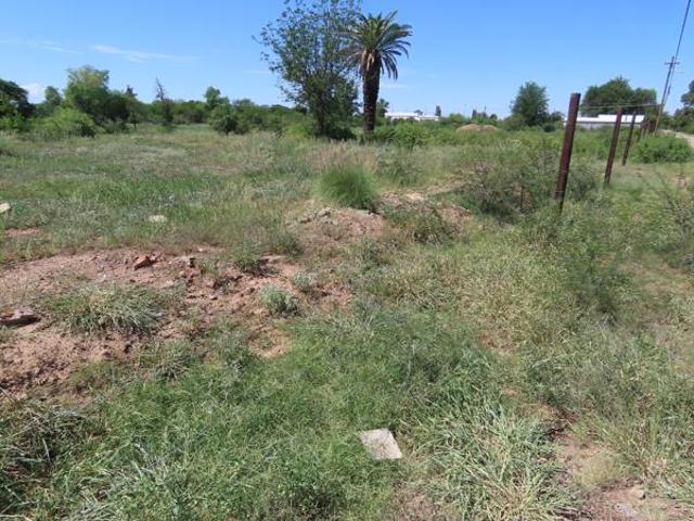 Property for sale in Graaff Reinet, Eastern Cape