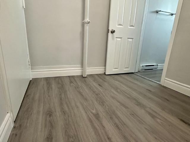 House for rent in Port Colborne, Golden Horseshoe