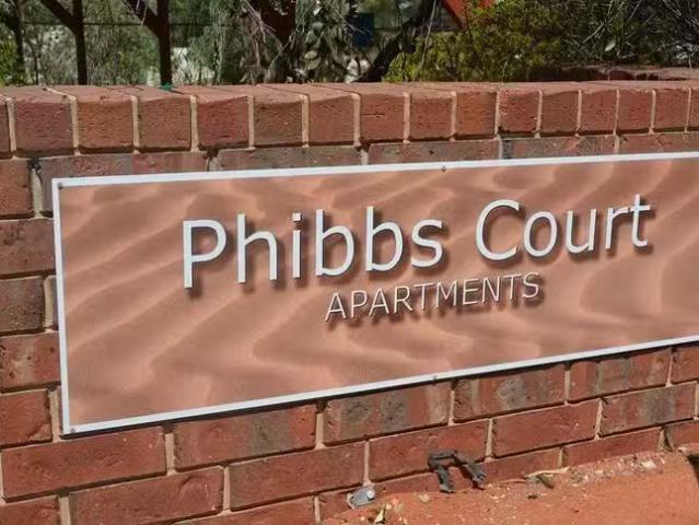 Apartment for rent in Roxby Downs, South Australia