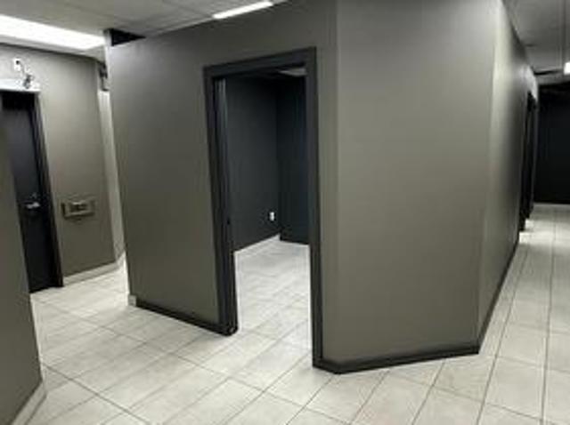Commercial for rent in Arva, Ontario