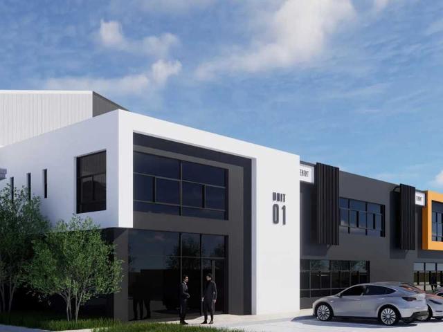 Commercial for rent in Milnerton, Western Cape