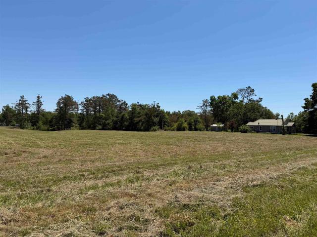 Land for sale in Tennessee