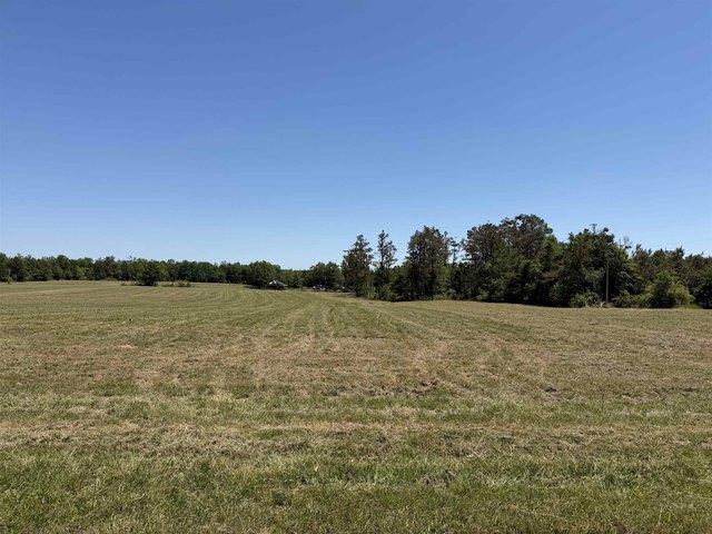 Land for sale in Tennessee