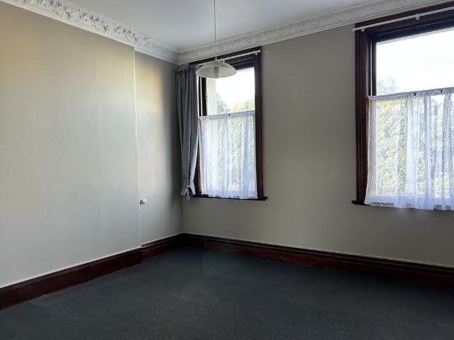 Apartment for rent in Taranaki