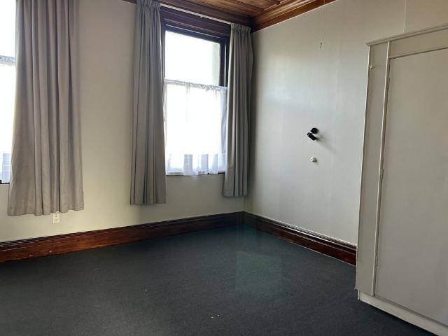 Apartment for rent in Taranaki