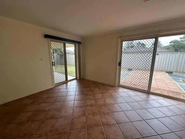Townhouse for rent in Tatura, Victoria
