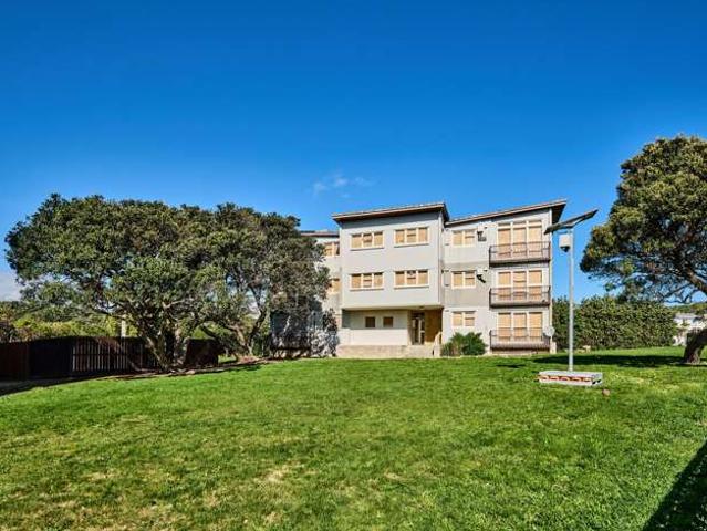 Land for sale in Matata, Wellington