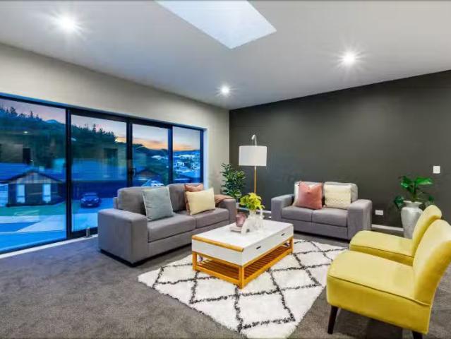 House for sale in Papakaio, Wellington