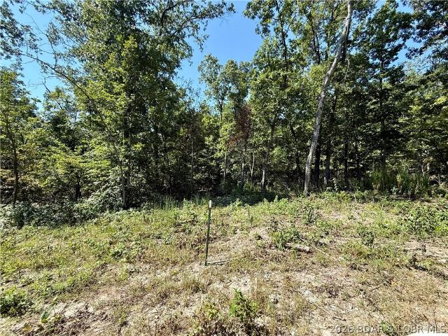 Land for sale in Stover, Missouri