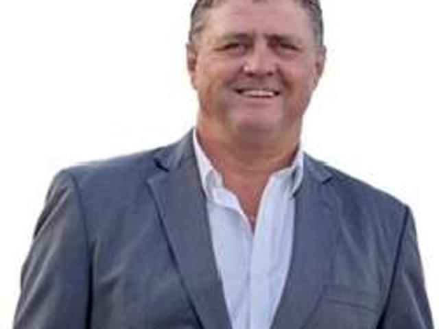 House for sale in Mahurangi