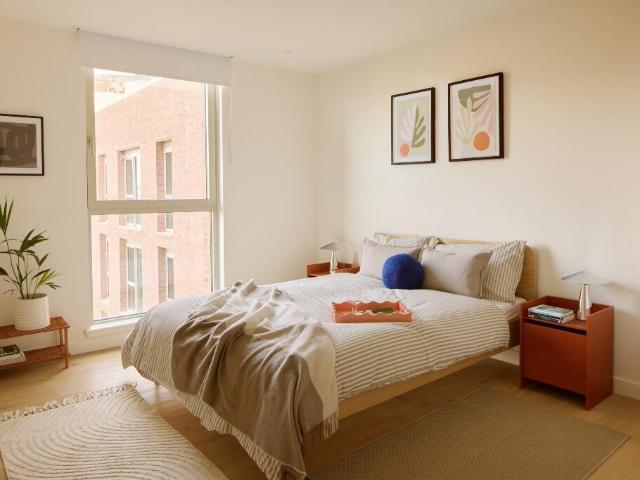 Apartment for rent in Pilrig, City of Edinburgh