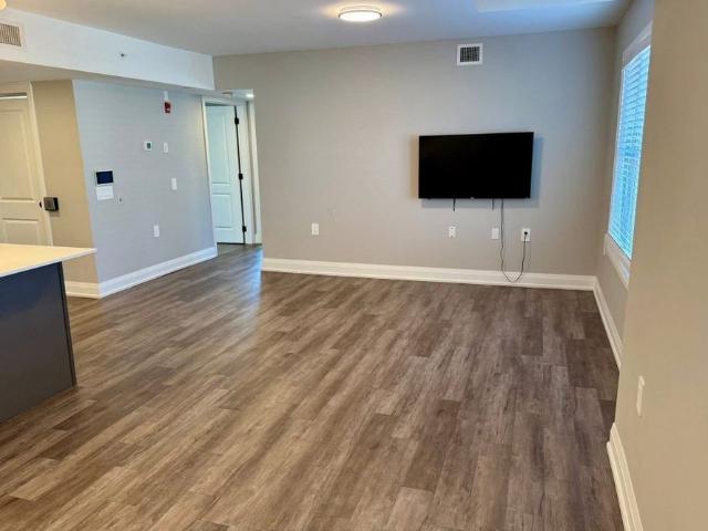 House for rent in Thorold, Golden Horseshoe