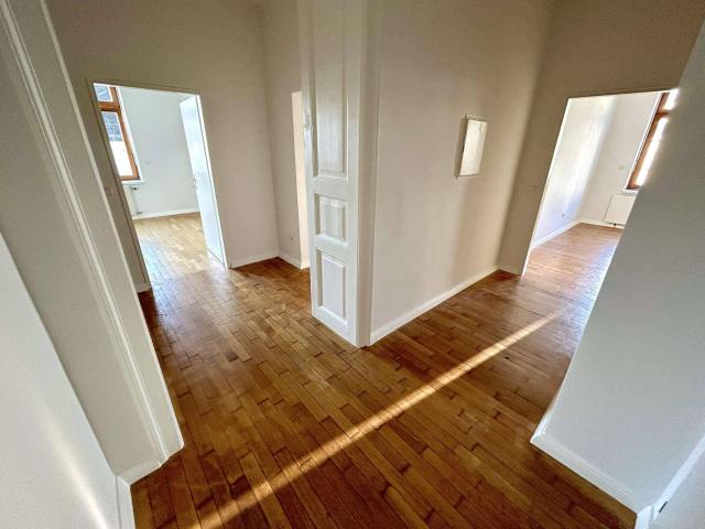 Apartment kaufen in Liezen, Steiermark
