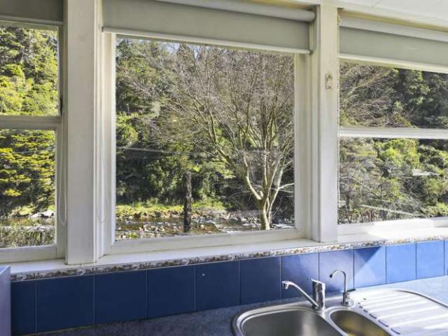 House for sale in Karangahake, Waikato