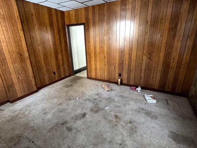 House for sale in Johnstown, Pennsylvania
