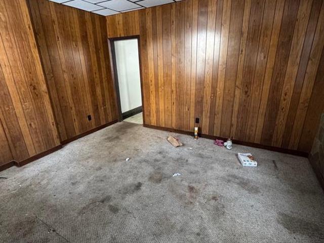 House for sale in Johnstown, Pennsylvania