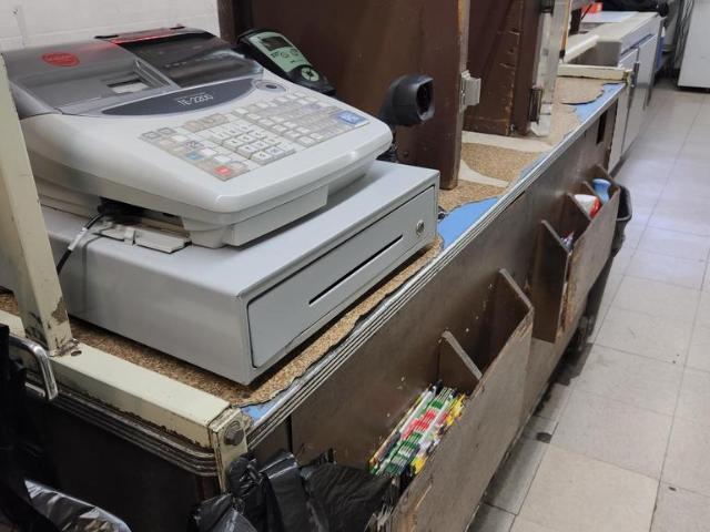 Commercial for sale in Delco, Pennsylvania