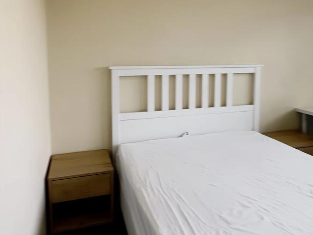 Apartment for rent in Strathfield, New South Wales