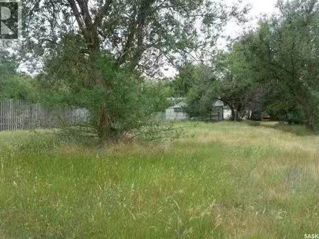 House for sale in Saskatchewan