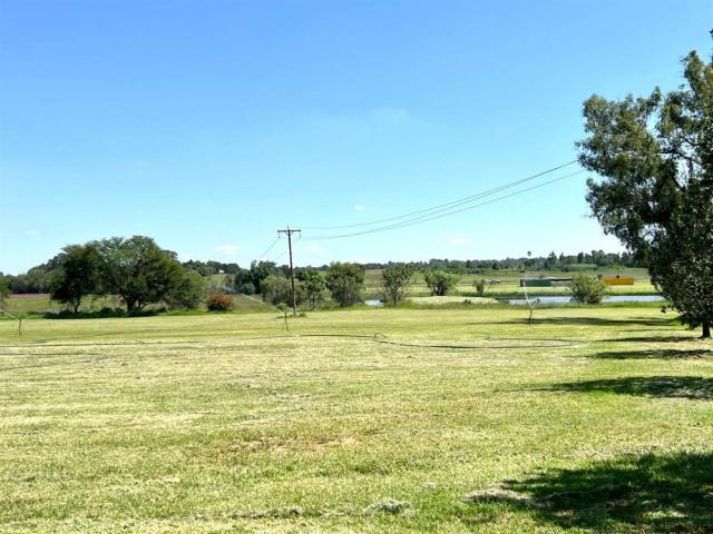 Land for sale in Ekurhuleni, Gauteng