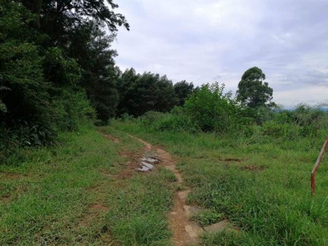 Land for sale in Umgungundlovu, Kwazulu-natal