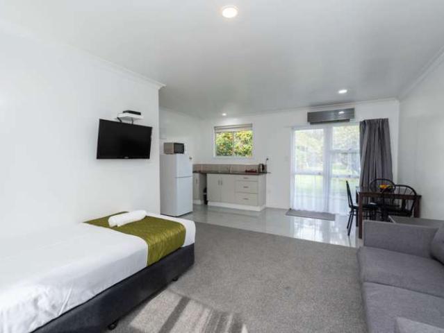 House for sale in Karetu, Northland