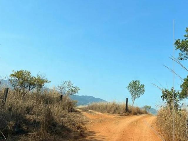 Terreno en venta en Tepic, Nayarit