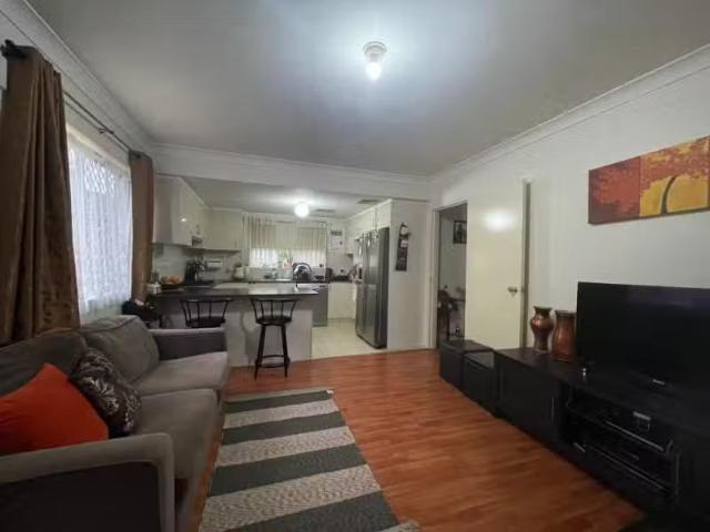Condo for rent in Sydney, New South Wales