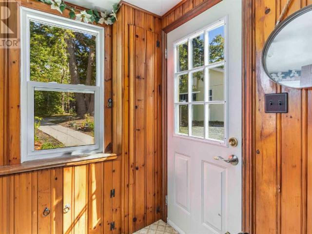 Property for sale in Dartmouth, Nova Scotia