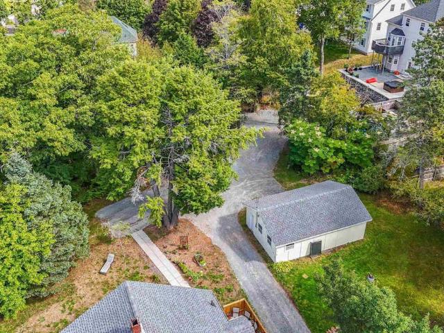 House for sale in Dartmouth, Nova Scotia