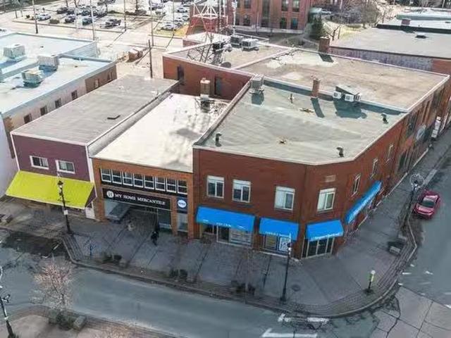 House for rent in Colchester, Nova Scotia