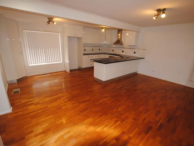 House for rent in Griffith, Griffith City Council