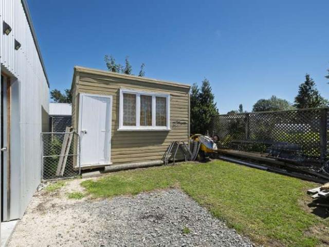 House for sale in Culverden, Canterbury