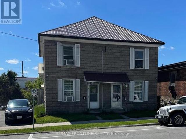 Property for sale in Smiths Falls, Ontario