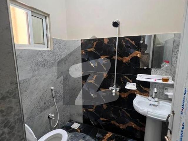 House for sale in Bahawalpur, Islamabad Capital Territory