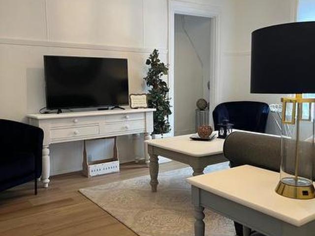 Commercial for sale in Niagara, Ontario