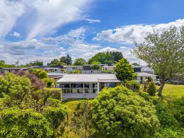 House for sale in Taupo, Waikato