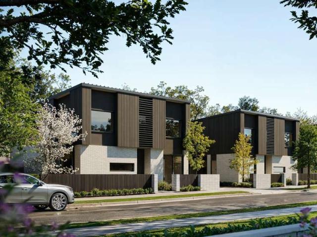 House for sale in Onehunga, Oroua County