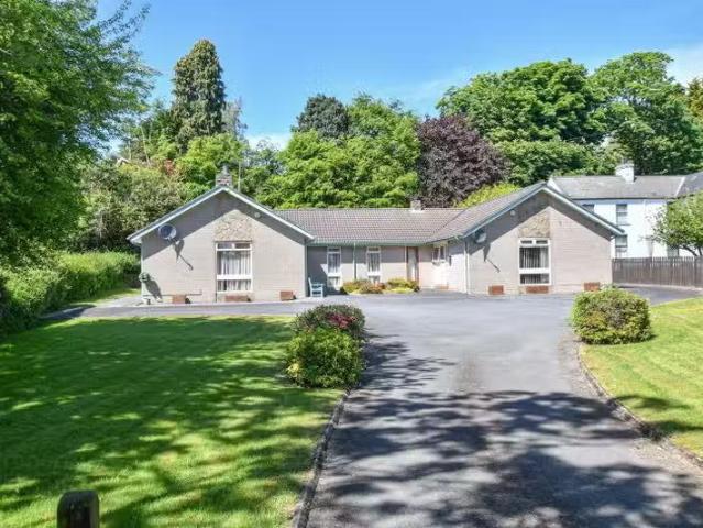 House for sale in Adare, South Tipperary