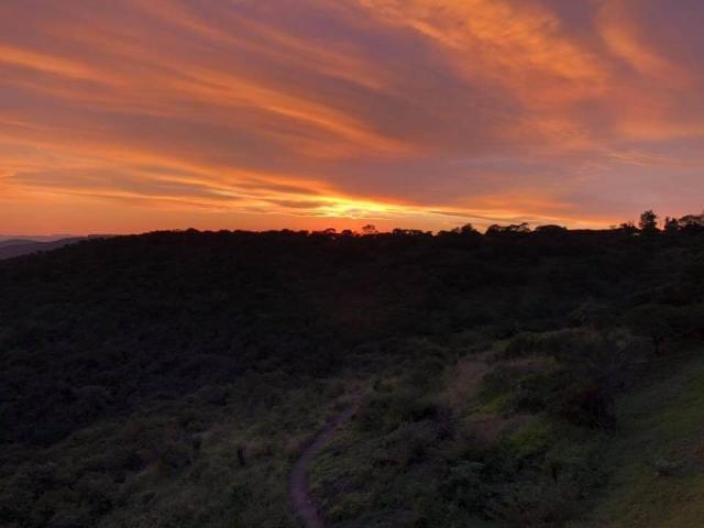 Property for sale in Seaview, Kwazulu-natal