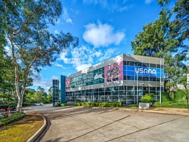 Warehouse for sale in Sydney, New South Wales