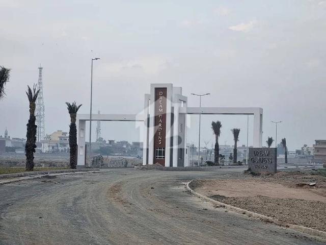 Property for sale in Wazirabad, Islamabad Capital Territory