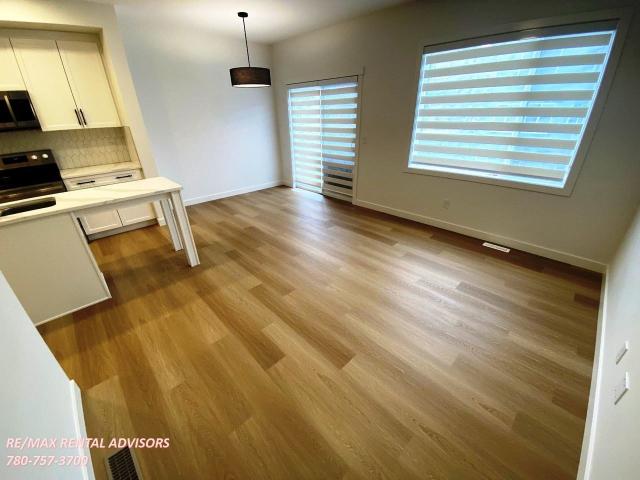 House for rent in Wedgewood, Alberta