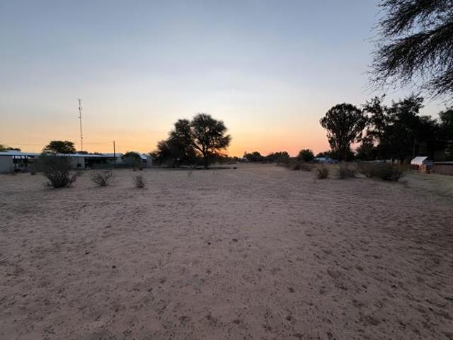 Property for sale in Upington, Northern Cape