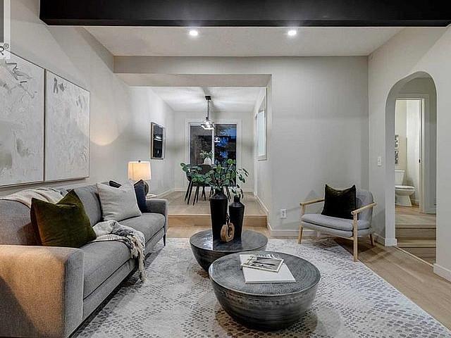 Condo for sale in Northwest, Alberta