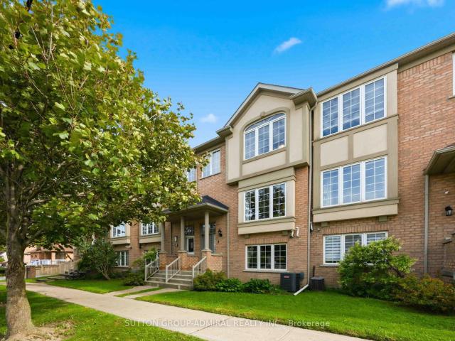 Property for sale in York, Ontario