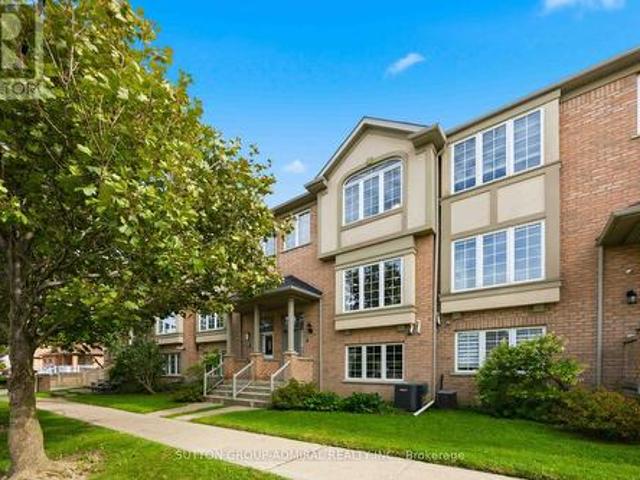 House for sale in York, Ontario