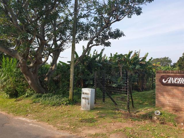 Property for sale in Ugu District Municipality, Kwazulu-natal