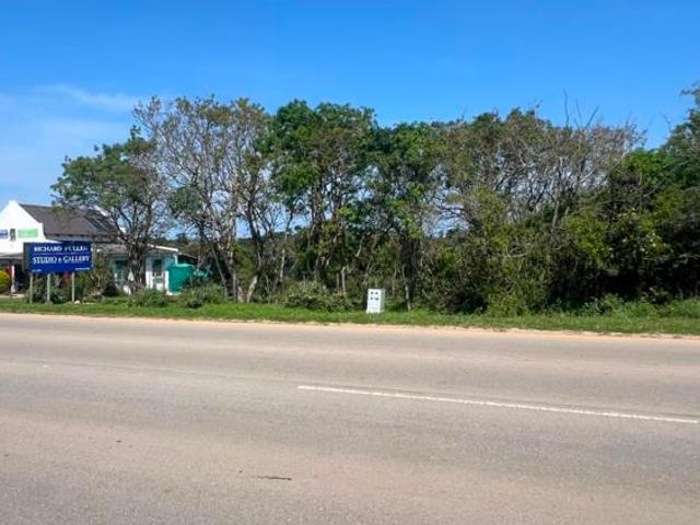 Property for sale in Bathurst, Ndlambe Local Municipality